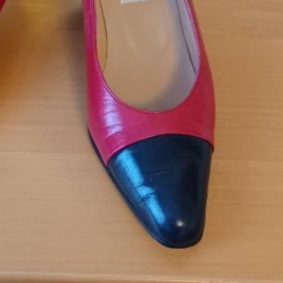 Gallo  Womens  classic  shoes - Picture 4 of 4